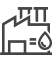 Pesticide industry