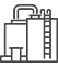 Lithium battery industry