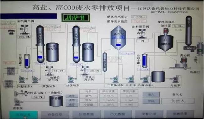 項目現(xiàn)場3.jpg